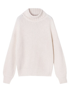 Tatuum ladies' sweater SIMPLI