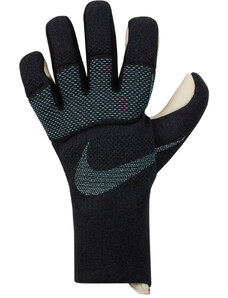 Brankárske rukavice Nike NK GK VAPOR DYNAMIC FIT fd5766-010
