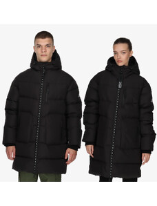 No Fear Classic Jacket Mens