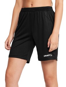 Šortky Craft Extend Shorts W 1912756-999000 L