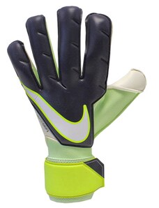 Brankárske rukavice Nike VG3 RS Promo dm4010-015