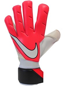 Brankárske rukavice Nike NK GK VG3 RS - PROMO dm4010-635