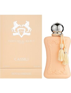 Parfums De Marly Cassili - EDP 75 ml