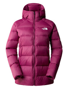 The North Face DÁMSKA PARKA HYALITE DOWN