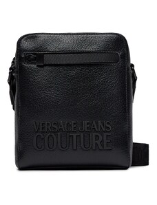Ľadvinka Versace Jeans Couture