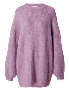 ABOUT YOU Sveter 'Mina' orgovánová