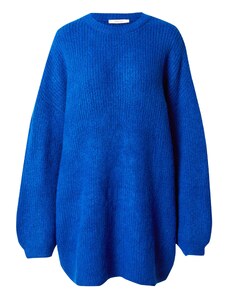 ABOUT YOU Sveter 'Mina' modrá