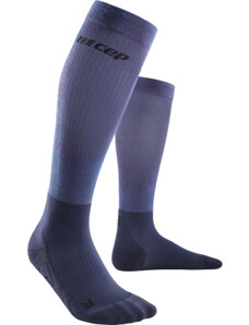 Podkolienky CEP RECOVERY knee socks wp303t