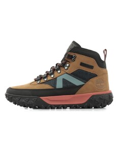 Timberland a1m3v deals