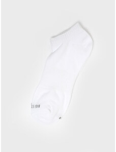 BIGSTAR BIG STAR Pánske ponožky NIKO 101 43-46