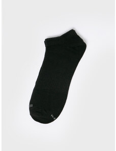 BIGSTAR BIG STAR Pánske ponožky NIKO 906 43-46