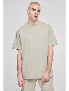 Urban Classics Heavy Oversized Tee softsalvia