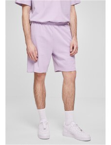 UC Men New lilac shorts