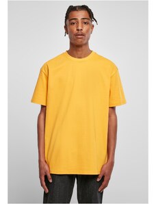 Urban Classics Heavy Oversized Tee magicmango