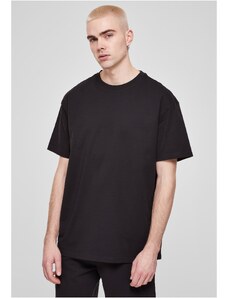 UC Men Men's Heavy Ovesized Tee 2-Pack T-Shirt - Black+Black