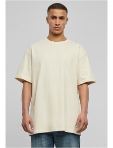 Urban Classics Heavy Oversized Tee whitesand