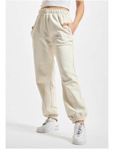 Rocawear Miami Sweatpants White