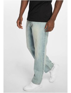 Rocawear WED Loose Fit Jeans Lighter Washed