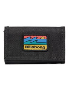 Malá pánska peňaženka Billabong