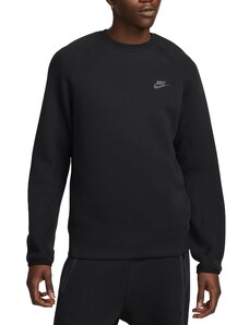 Mikina Nike Tech Fleece Crew Sweatshirt fb7916-010