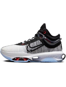 Basketbalové topánky Nike AIR ZOOM G.T. JUMP 2 dj9431-001 37,5