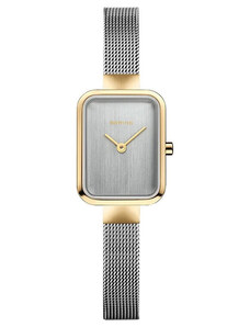 Dámske hodinky Bering 14520-010 Classic