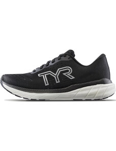 Bežecké topánky TYR RD-1X Runner rd1x-064 36,7