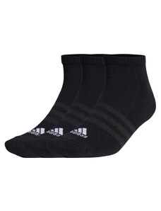 Ponožky Krátke Unisex adidas