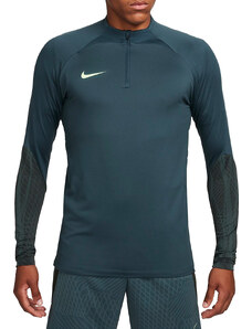 Tričko s dlhým rukávom Nike M NK DF STRK DRIL TOP dv9225-328