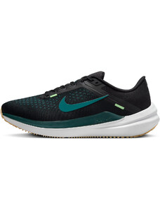 Bežecké topánky Nike Winflo 10 dv4022-008