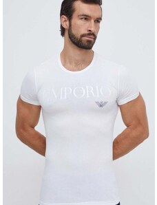Emporio Armani Underwear - Pánske tričko