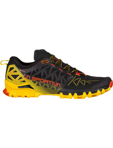 Trailové topánky la sportiva Bushido II GTX 99910046y