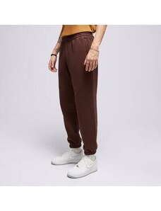 Adidas Nohavice P Ess Pants Muži Oblečenie Nohavice IM2130