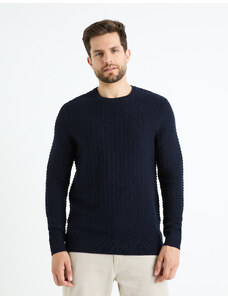 Celio Fewall Sweater - Men's