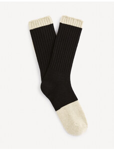 Celio High Socks Fisobloco - Mens