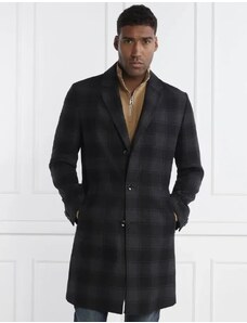 Lambretta Donkey Jacket Mens GLAMI.sk
