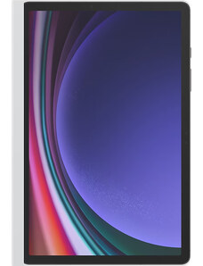Originál NotePaper Screen Puzdro pre Samsung Galaxy Tab S9, Biele