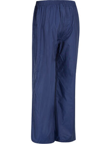 Dětské kalhoty Pack It tmavě modré model 18672062 - Regatta