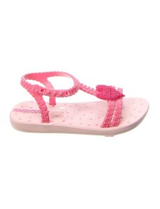 Detské sandále Ipanema