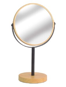 Kozmetické zrkadlo Danielle Beauty Pencil Mirror