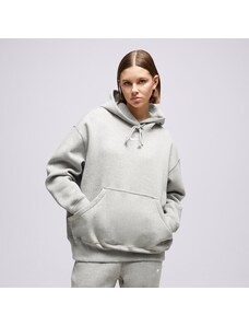 Nike Mikina S Kapucňou W Nsw Phnx Flc Os Po Hoodie ženy Oblečenie Mikiny DQ5860-063
