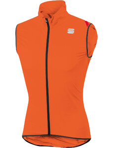 Sportful Hot Pack 6 vesta oranžová