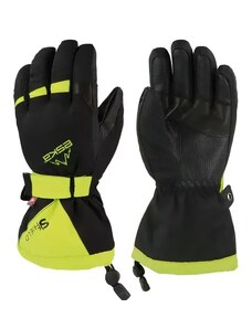 Children's ski gloves Eska Lux Shield