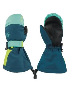 Children's ski/winter gloves Eska Pingu Shield