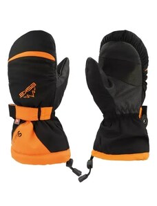 Children's ski/winter gloves Eska Lux Shield Mitt