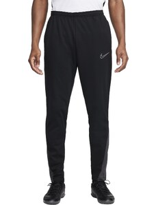 Nohavice Nike Therma-FIT Academy Men's Soccer Pants fb6814-010