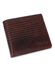 Pánska peňaženka Valmio SV2