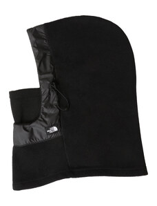 The North Face ČIAPKA WHIMZY POWDER HOOD