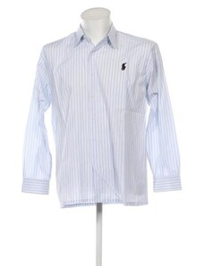 Pánska košeľa Polo By Ralph Lauren