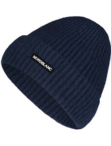 Nordblanc Modrá čapica INDIVIDUAL